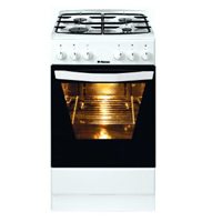 HANSA FCMW 57003030